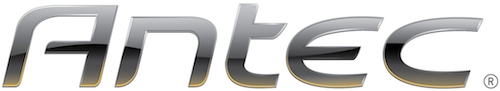 Antec logo.jpg